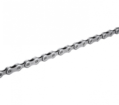 řetěz Shimano Deore CN-M6100 12r. 126čl. original balení