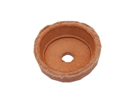 manžeta hustilky 1ks