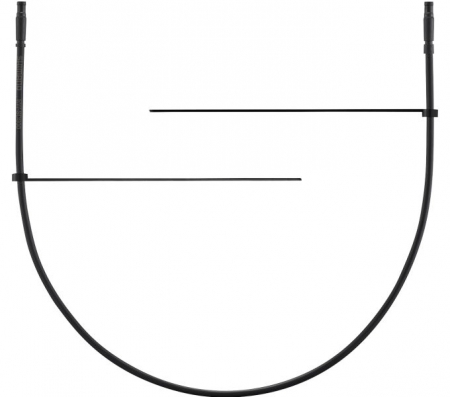 elektrický kabel Shimano EW-SD300 700mm original balení