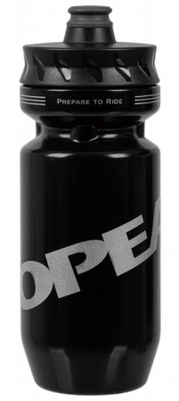 lahev TOPEAK 0,6l černá