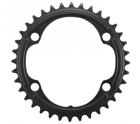 převodník 36z Shimano 105 FC-R7100 2x12 4 díry