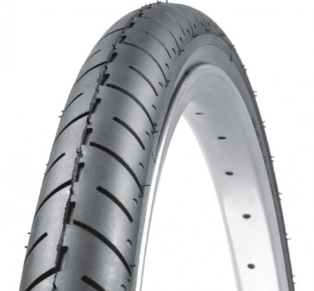 plášť RALSON R4101 26"x1.5/40-559