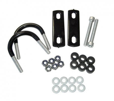 náhradní díly XLC pro LR-F02, LR-X02