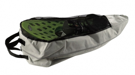 brašna pro sněžnice HAVEN Morpho Bigfoot