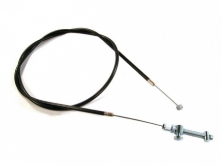 lanko+bowden Sturmey-Archer FD 950mm (OEM)