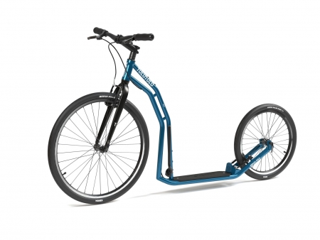 Yedoo Koloběžka Yedoo Tulu blue