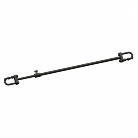 držák řidítek FEEDBACK Flop Stop