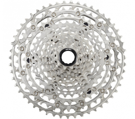 kazeta Shimano Deore CS-M6100 12 10-51z originální balení