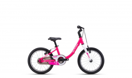 CTM MARRY 2026 růžová