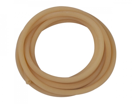 Gumička ventilku THUMBS UP 1m