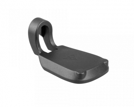 držák TOPEAK NINJA+ CAGE MOUNT pro AirTag