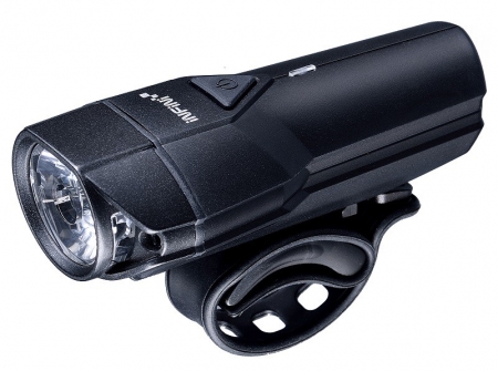 SVĚTLO INFINI PŘEDNÍ LAVA 500 10W 5F USB