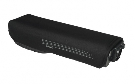 kryt baterie BASIL pro E-bike 50472