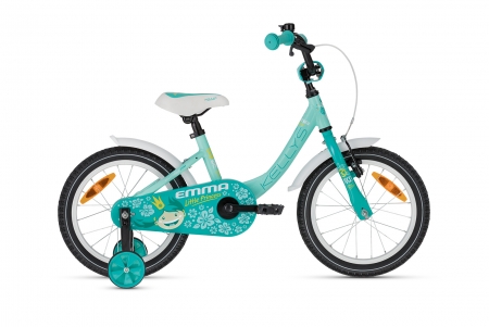 KELLYS Ea menthol 16