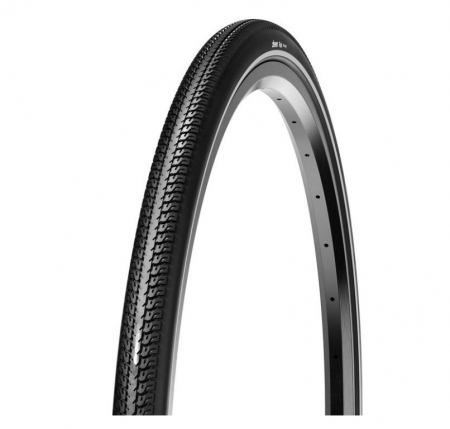 plášť ZLEEN Rat 20 TPI 28"x1.75/47-622