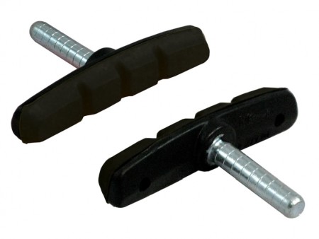 špalíky SunRace BSM20 70mm MTB T2 čep