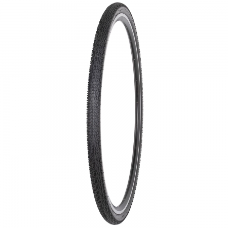 PLÁŠŤ KENDA 35x622-1266 GABBRO 30TPI