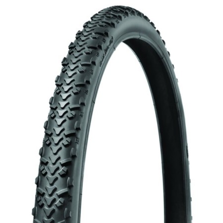 plášť RALSON R3154 28"x1,625/42-622