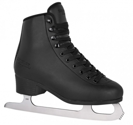 brusle zimní dámské Tempish EXPERIE Junior