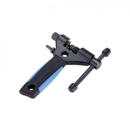 nýtovač řetězu BBB Nautilus II