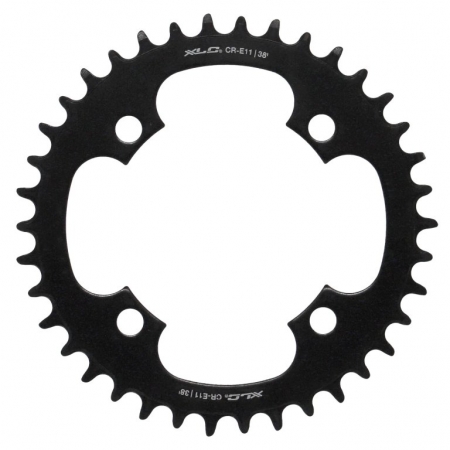 převodník XLC CR-E11 38z