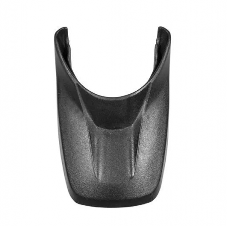 sada zástěr na blatníky XLC MG-X07 pro 58mm