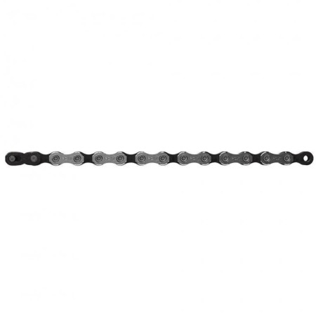 řetěz SRAM CN PCX1 + spojka 11k 118čl. balený