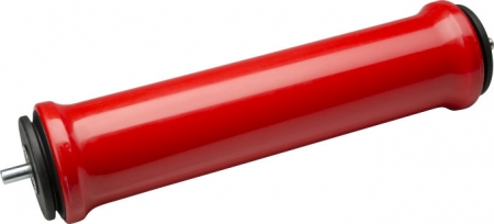 trenažér ELITE-válec k ARION/ARION DIGITAL/ARION MAG