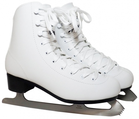 brusle zimní dámské