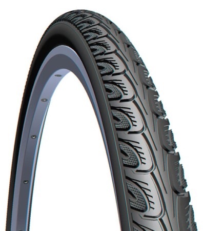 Plášť RUBENA Hook 700x35C (37-622)