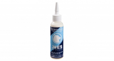 tmel bezdušový JOES ELITE RACERS SEALANT 125ml