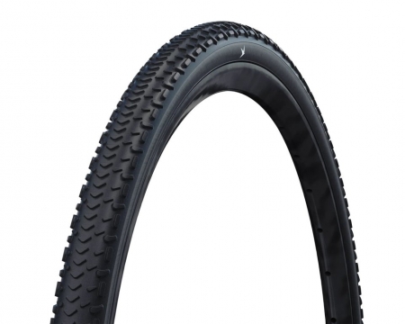 plášť SCHWALBE G-One RX Pro Evo 28''x2.00/50-622 skládací