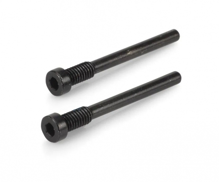 šroub brzdových destiček XLC BP-X07