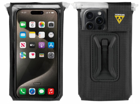 obal na mobil TOPEAK PHONE DRYBAG L