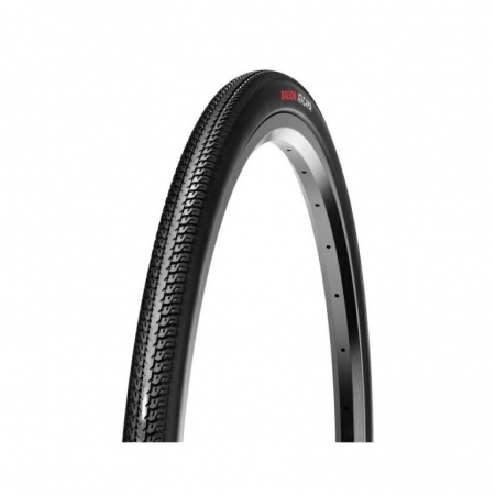 plášť RALSON Atacama 28"x1,5/40-622/700x40C černobéžový