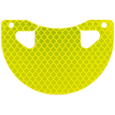 odrazka pod sedlo M-Wave