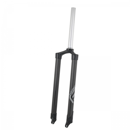 vidlice FORCE MTB 29