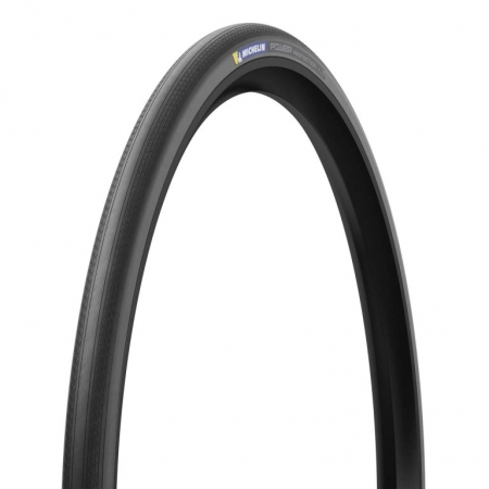 plášť MICHELIN POWER PROTECTION 28"x1.20/30-622 TS kevlar