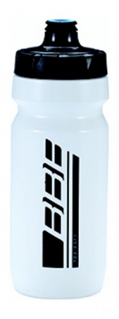 lahev BBB AutoTank 550ml bílá