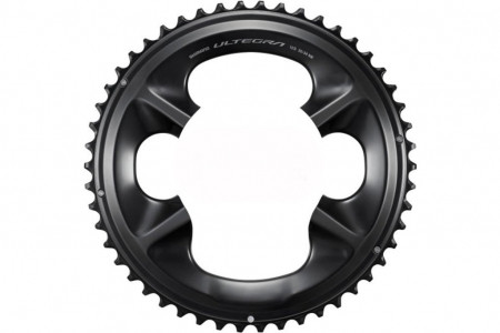 převodník 50z Shimano ULTEGRA FC-R8100 2x12