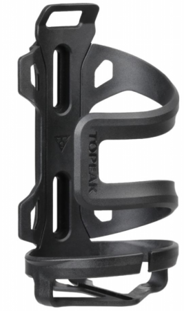 košík TOPEAK DUALSIDE CAGE PRO černý