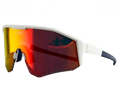 brýle HAVEN CONFIG bílé