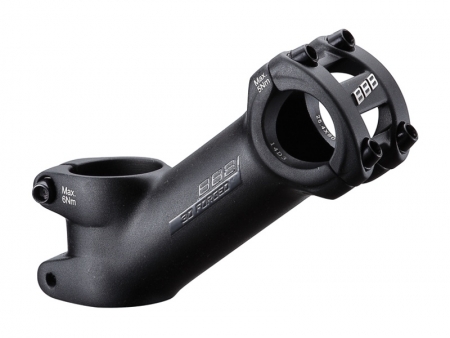 představec BBB HighRise 110mm