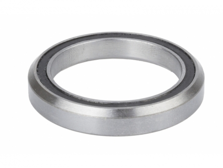 ložisko hlavového složení 11/8" 30,2x41x6,3mm 45'