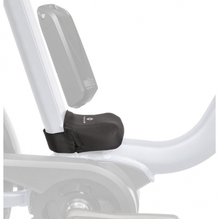 potah konektorů baterie pro E-bike M-Wave