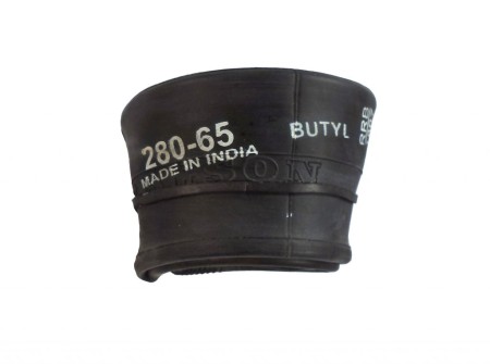 duše RALSON 12" (65-280) AV/31mm