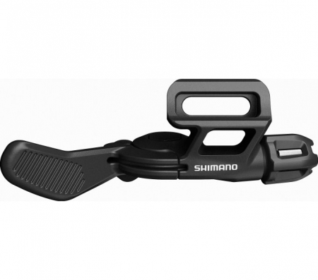 řadicí páka Shimano XTR SL-MT800-IL original balení