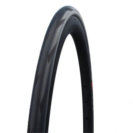 plášť SCHWALBE Pro One 28"/38-622 černý skládací