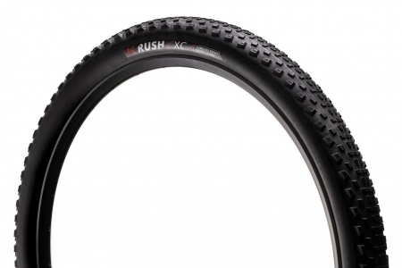 PLÁŠŤ KENDA K-SERIES RUSH XC 29X2,40 120TPI