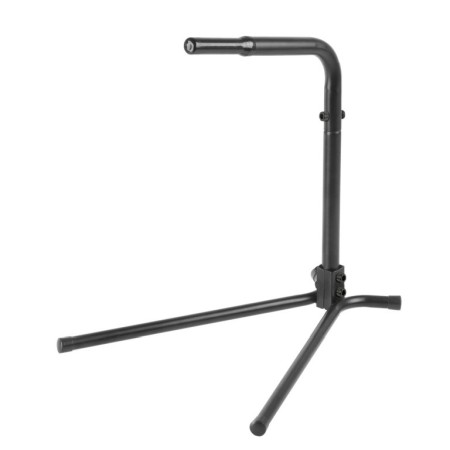 stojan kola černý 20-29"